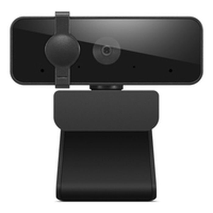 Webcam Lenovo GXC1S15024 0 Webcam Lenovo GXC1S15024 0
