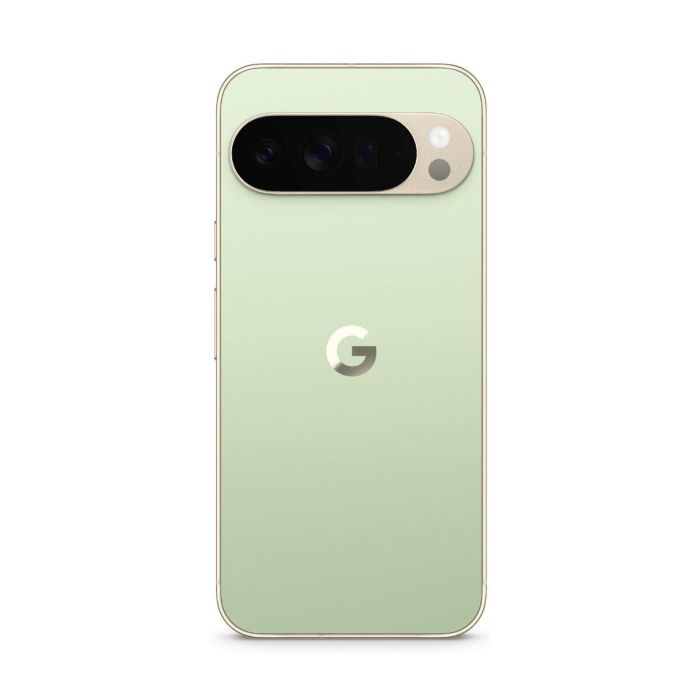 Smartphone Google G45RY 6,8" Octa Core 16 GB RAM 256 GB Verde 8 Smartphone Google G45RY 6,8" Octa Core 16 GB RAM 256 GB Verde 8