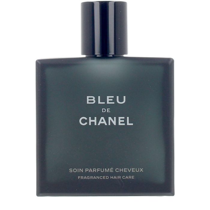 Chanel Bleu Parfum Cheveux 90 mL