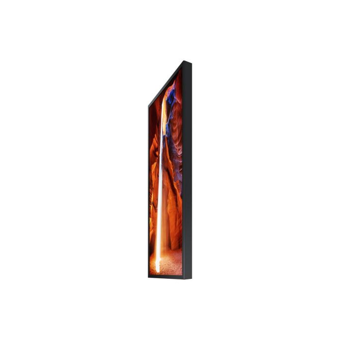 Monitor Videowall Samsung LH55OMNESGBXEN Full HD 55" 2 Monitor Videowall Samsung LH55OMNESGBXEN Full HD 55" 2