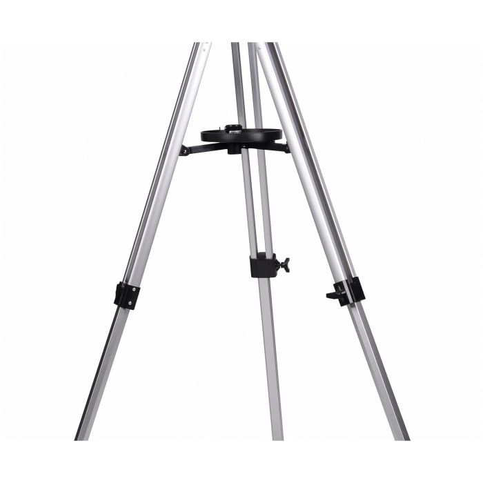 Bresser Spic-I 130/650 EQ3 6 Bresser Spic-I 130/650 EQ3 6