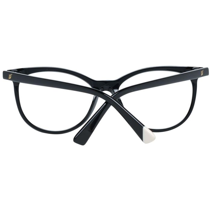 Montura de Gafas Mujer WEB EYEWEAR WE5342 53001 1 Montura de Gafas Mujer WEB EYEWEAR WE5342 53001 1