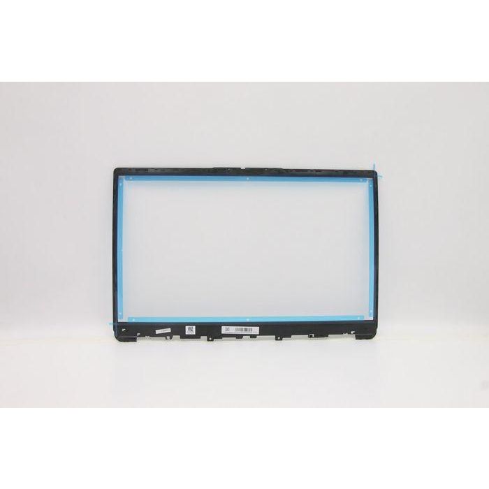 Lenovo LCD front bezel for Lenovo Ideapad 1 15AMN7, original part, designed for seamless display integration. 1 Lenovo LCD front bezel for Lenovo Ideapad 1 15AMN7, original part, designed for seamless display integration. 1