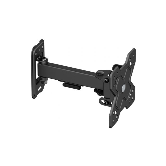 Soporte de Pared Fonestar MOV-111EN para Monitor/ hasta 20kg 3 Soporte de Pared Fonestar MOV-111EN para Monitor/ hasta 20kg 3
