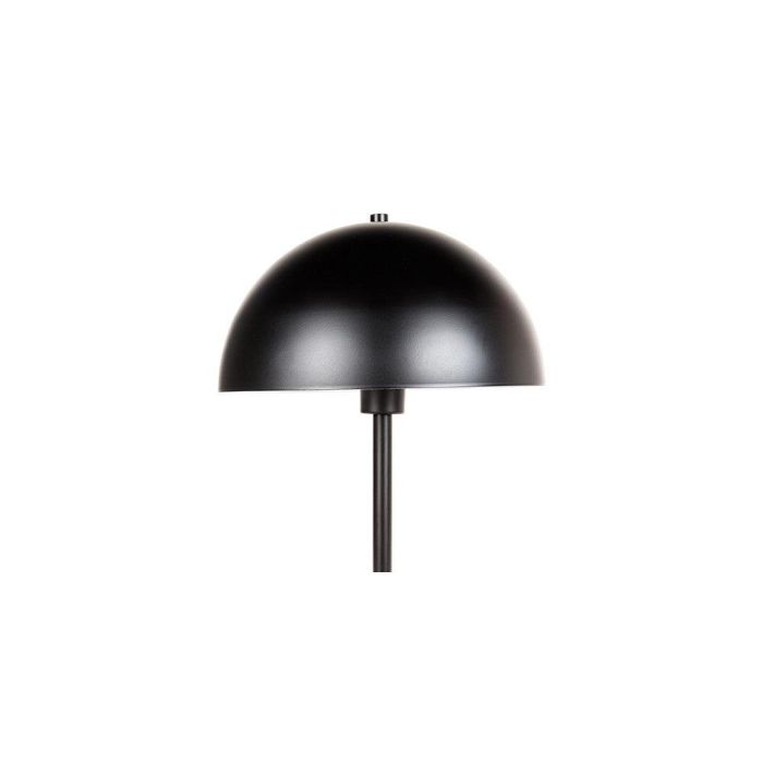 Shelby SKD-T400 Lámpara de Mesa de Metal con Diseño Moderno y Elegante, Casquillo E27 compatible con LED RGB/CCT, Iluminación Interior para Hogar y Comercio 4
