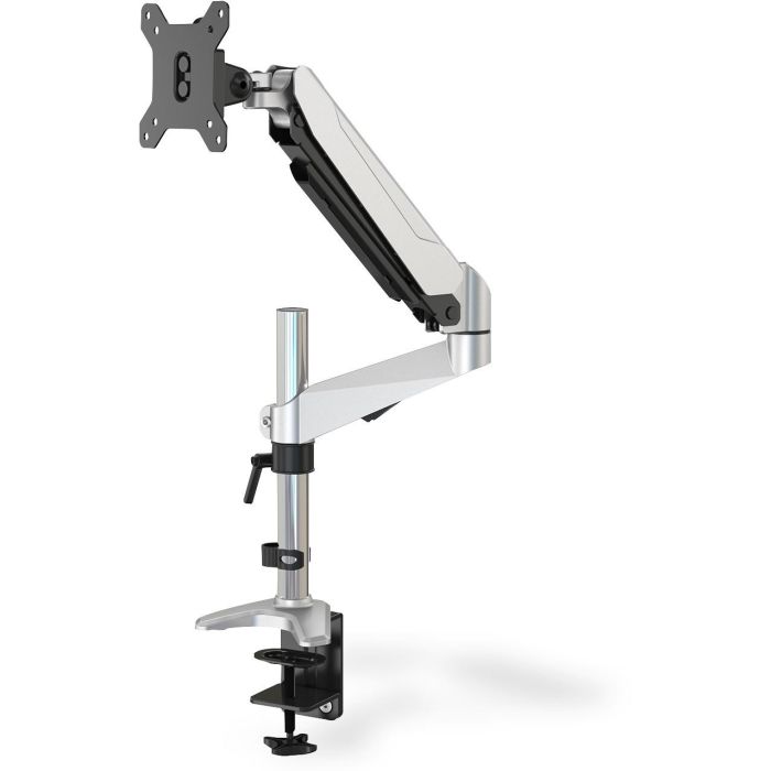 Tischhalterung für 1 Monitor bis 69cm 27" 8KG Digitus DA-90351 3 Tischhalterung für 1 Monitor bis 69cm 27" 8KG Digitus DA-90351 3