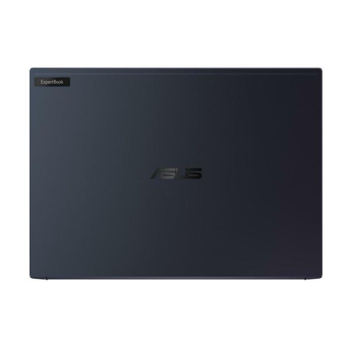 Asuspro Expertbook B3404Cva - Q51884X Intel Core 5, 14", 16GB RAM, 512GB SSD 9