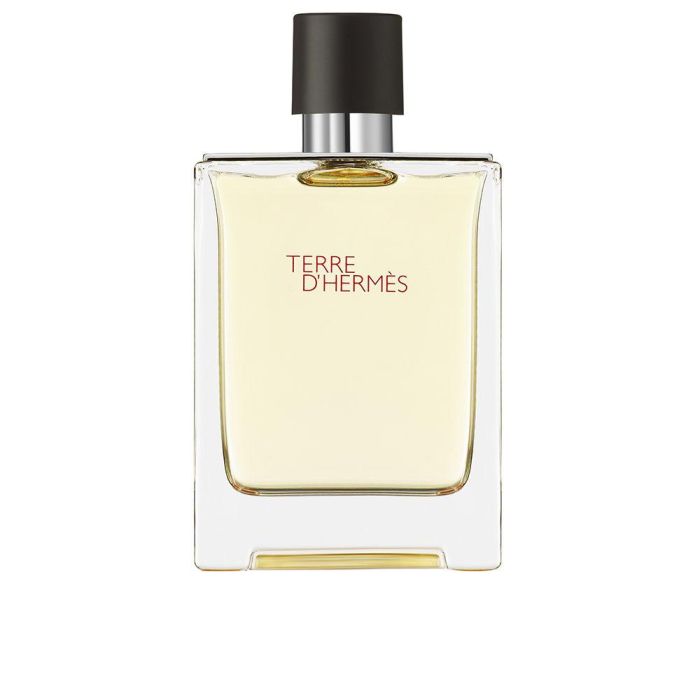 Hermès Terre D'Hermès Eau de Toilette Vaporizador 100 ml Hombre Hermès Terre D'Hermès Eau de Toilette Vaporizador 100 ml Hombre