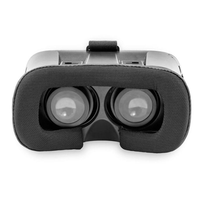 Gafas de Realidad Virtual 7 Gafas de Realidad Virtual 7