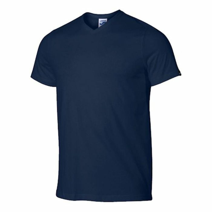 Camiseta de Manga Corta Hombre Joma Sport Versalles 2