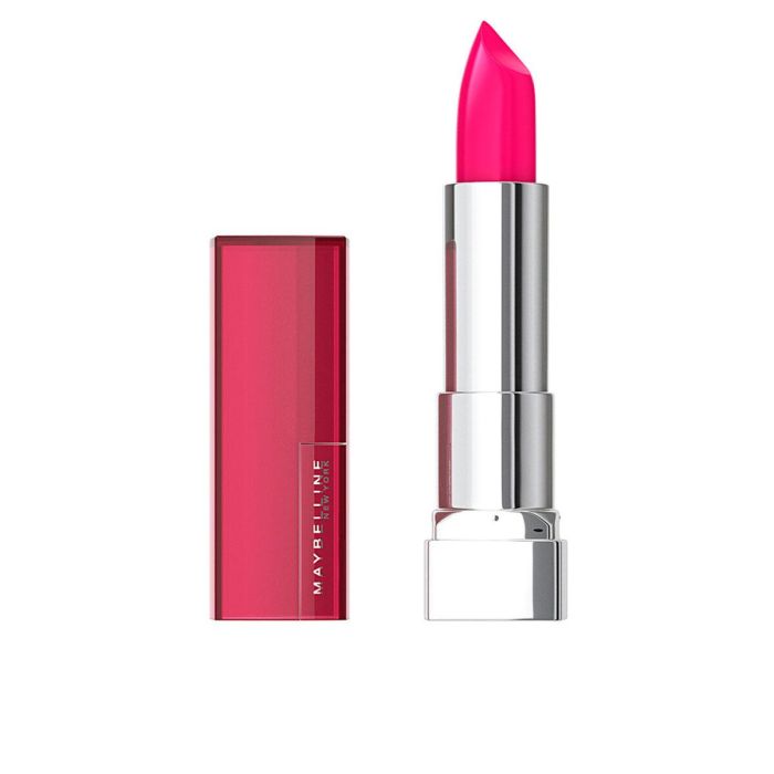 Pintalabios Color Sensational Maybelline (4,2 g) 1