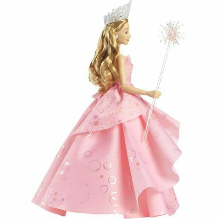 Muñeca Colección Glinda Upland 3