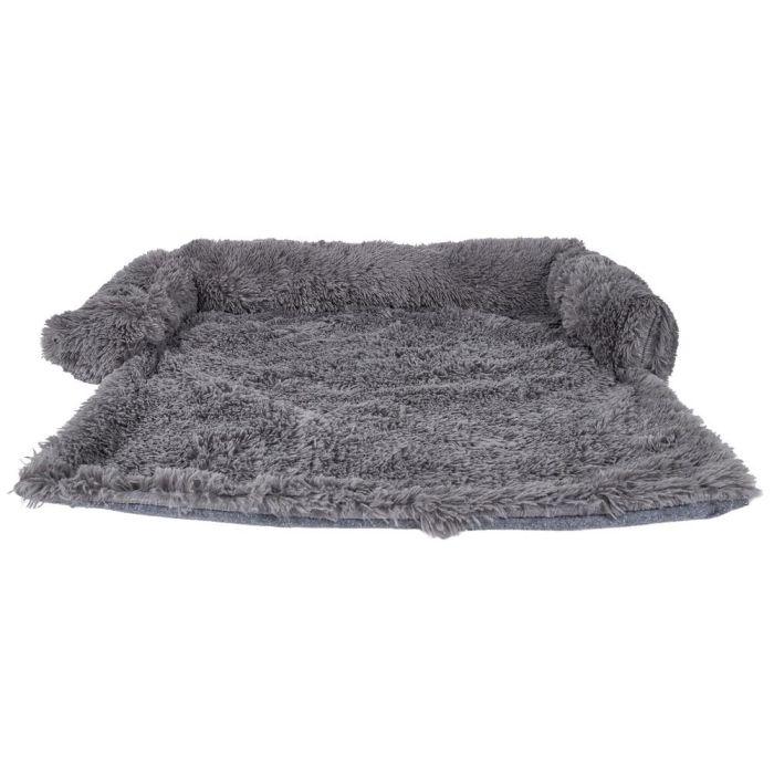 Cama Mascota The Concept Factory 85x85x15 cm 3 Cama Mascota The Concept Factory 85x85x15 cm 3