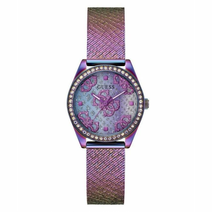 Reloj Mujer Guess GW0748L3 (Ø 32 mm) 0 Reloj Mujer Guess GW0748L3 (Ø 32 mm) 0