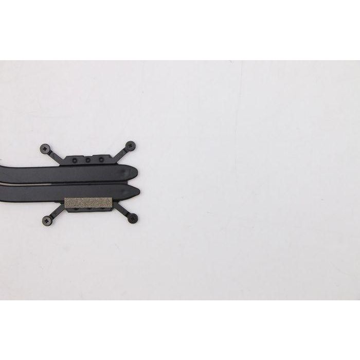 Lenovo Drift2.0 GT4A1 UMA THM ASSY Módulo Térmico para procesadores AMD, enfriamiento óptimo en sistemas Lenovo 2 Lenovo Drift2.0 GT4A1 UMA THM ASSY Módulo Térmico para procesadores AMD, enfriamiento óptimo en sistemas Lenovo 2