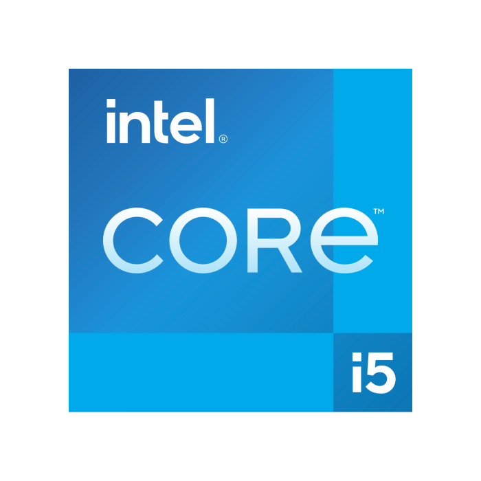 Procesador Intel Core i5-14600K 3.50GHz Socket 1700