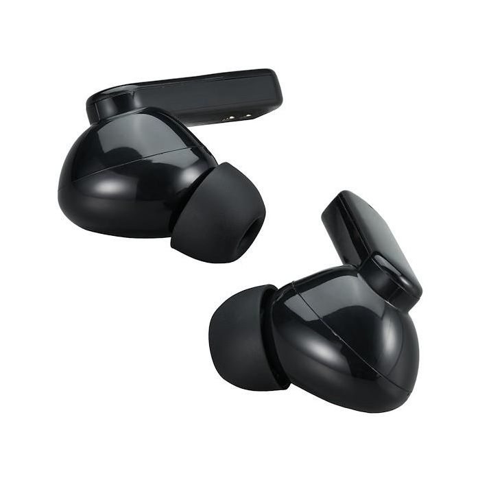 Acer Headset Predator Galea 330 PHR200 black (Retail Pack 5 Acer Headset Predator Galea 330 PHR200 black (Retail Pack 5