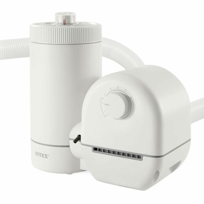 Depuradora para Piscina Intex 3 Depuradora para Piscina Intex 3