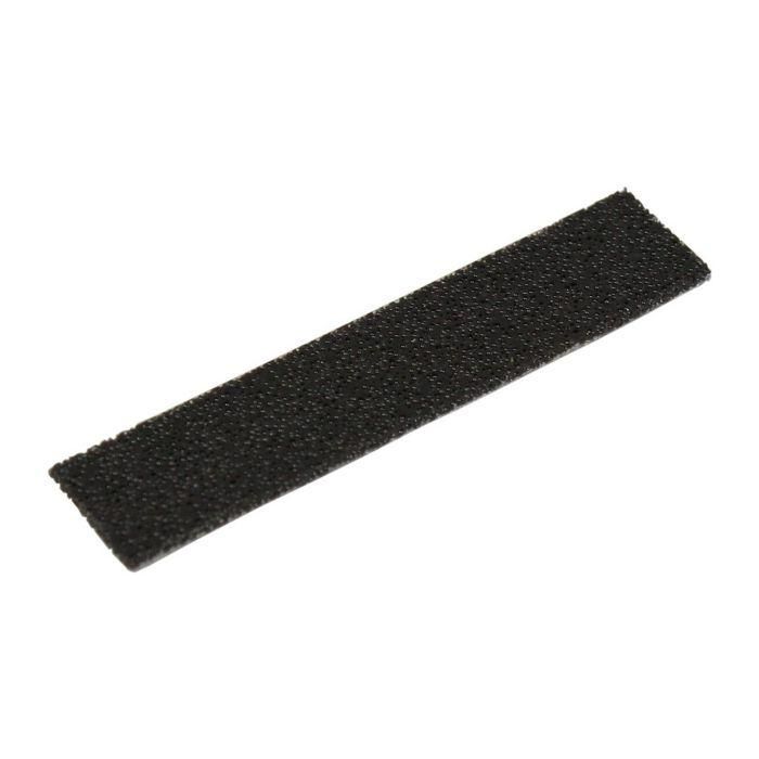HP Bottom Cassette Pad