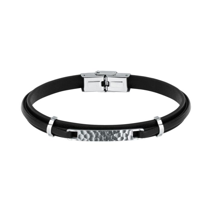 Pulsera Hombre Sector SZV116 21 cm 6