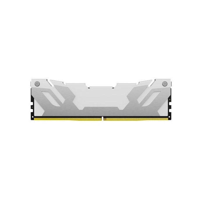 Kingston FURY Renegade Módulo de Memoria DDR5 16GB (1x16GB) 8000MT/s KF580C38RW-16 1 Kingston FURY Renegade Módulo de Memoria DDR5 16GB (1x16GB) 8000MT/s KF580C38RW-16 1