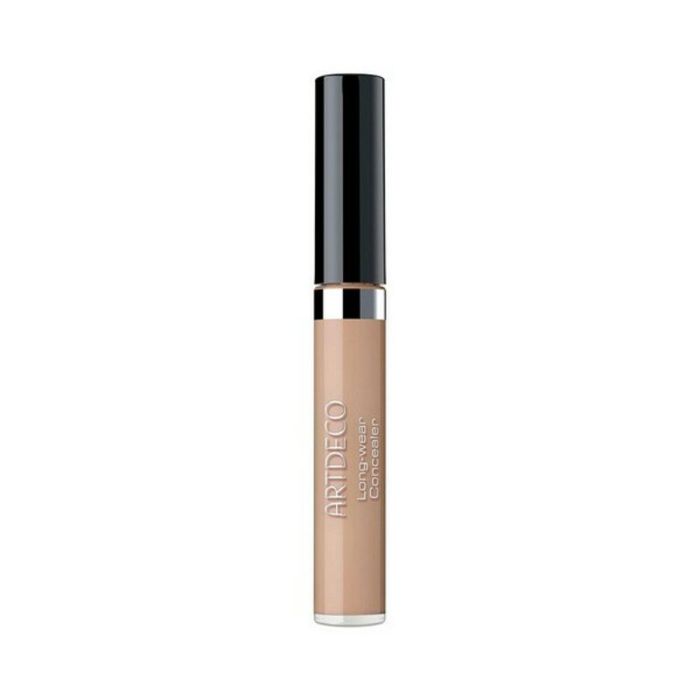 Antiojeras Long Wear Artdeco Waterproof 7 ml 5