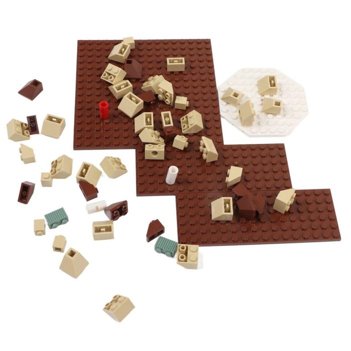 ViewSonic VSB050 Adaptador Inalámbrico WiFi Bluetooth Doble Banda 2.4/5GHz para myViewBoard Presentaciones 7 ViewSonic VSB050 Adaptador Inalámbrico WiFi Bluetooth Doble Banda 2.4/5GHz para myViewBoard Presentaciones 7