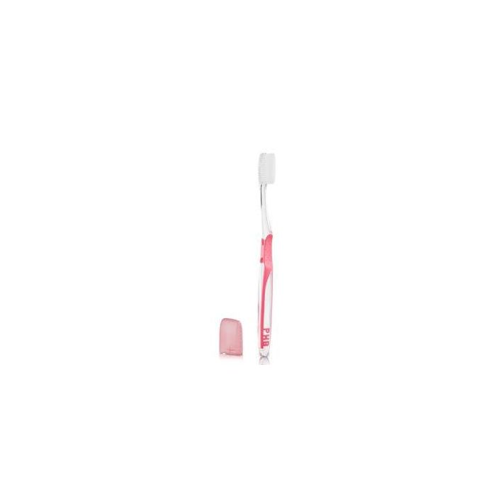 Phb Cepillo Dental Plus Ad Med