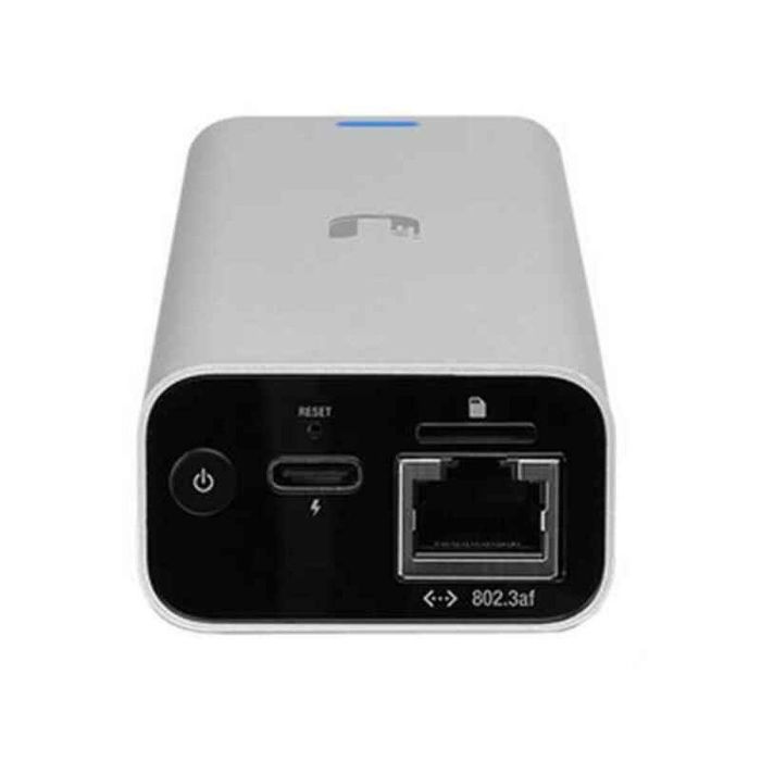 Punto de Acceso UBIQUITI UniFi Cloud Key Gen2 2