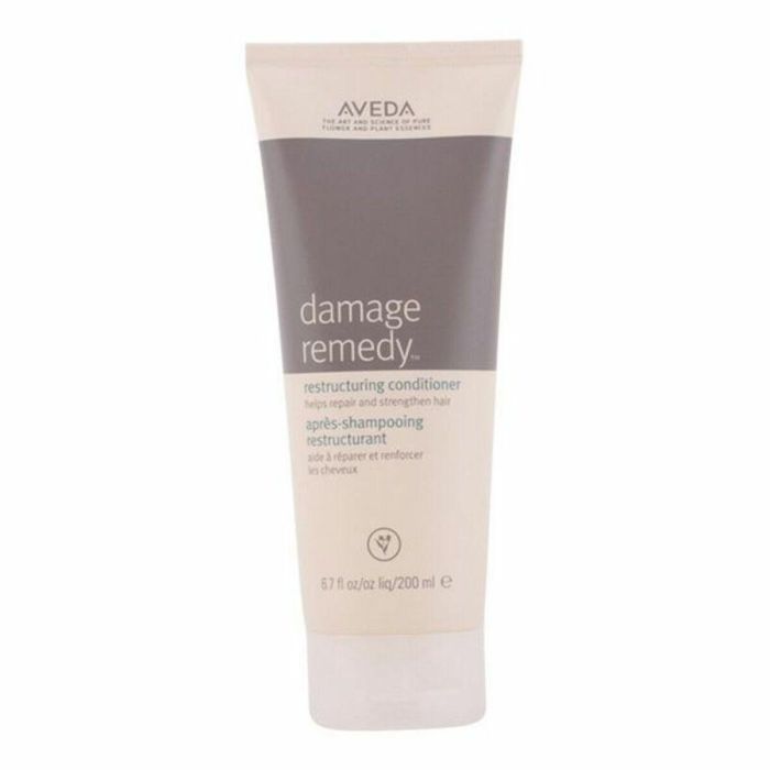Aveda Damage Remedy Restructuring Conditioner 200 mL Aveda Damage Remedy Restructuring Conditioner 200 mL
