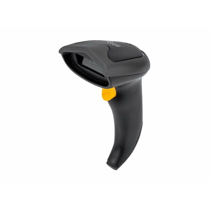 Equip Lector Código Barras 2D 351021 - Escáner 1D/2D, Resistente IP54, Compatible con Windows/Android/iOS/Linux 10 Equip Lector Código Barras 2D 351021 - Escáner 1D/2D, Resistente IP54, Compatible con Windows/Android/iOS/Linux 10