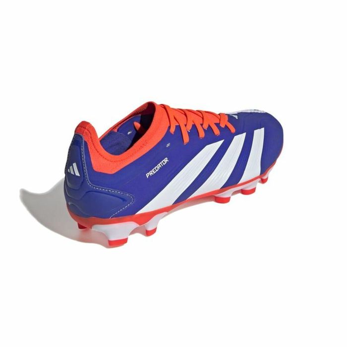 Botas de Fútbol para Adultos Adidas Predator Pro 2