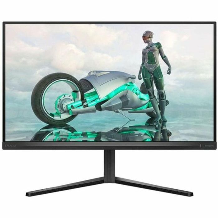 Monitor Gaming Philips Full HD 27" 7