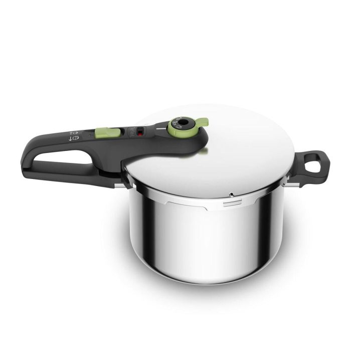 Olla Express Tefal P2580 Olla Express Tefal P2580