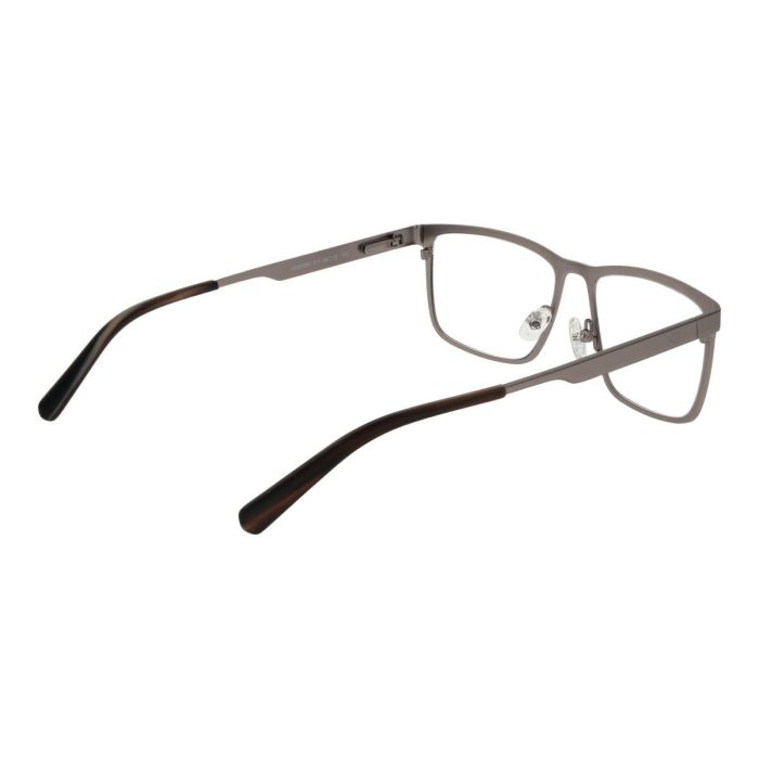 Montura de Gafas Hombre Harley-Davidson HD50050 54011 1