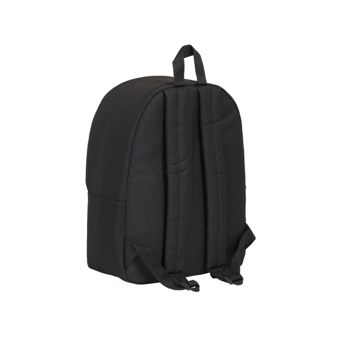 Safta Mochila para Portátil 14,1" Negro - Modelos Surtidos 1