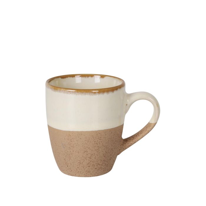 Taza de Café Expreso Anelo 90 cc - Inde (36 Unidades) 5 Taza de Café Expreso Anelo 90 cc - Inde (36 Unidades) 5