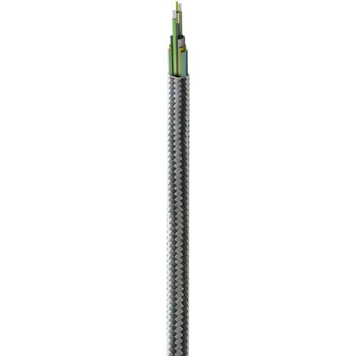 Cellularline Extreme USB Typ-C auf Lightning Kabel 15cm - mfi 3 Cellularline Extreme USB Typ-C auf Lightning Kabel 15cm - mfi 3