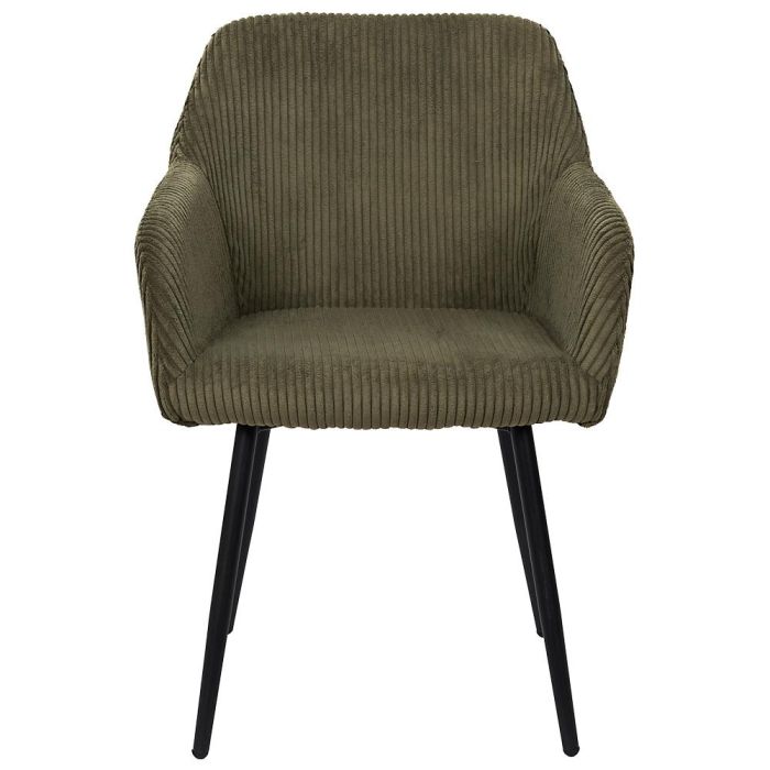 Silla Butaca Scott Verde Home Deco Factory 3 Silla Butaca Scott Verde Home Deco Factory 3