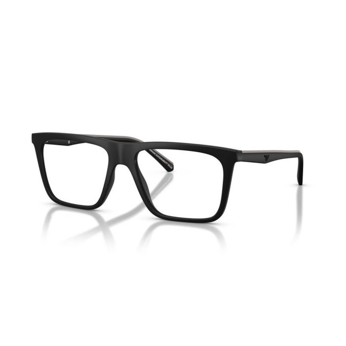 Montura de Gafas Hombre Emporio Armani EA 4258 0 Montura de Gafas Hombre Emporio Armani EA 4258 0