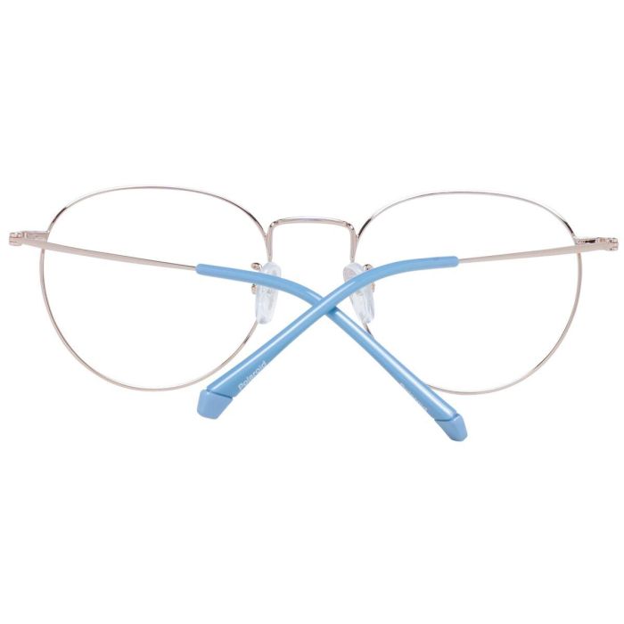 Montura de Gafas Unisex Polaroid PLD D396_G 51QWU 1 Montura de Gafas Unisex Polaroid PLD D396_G 51QWU 1