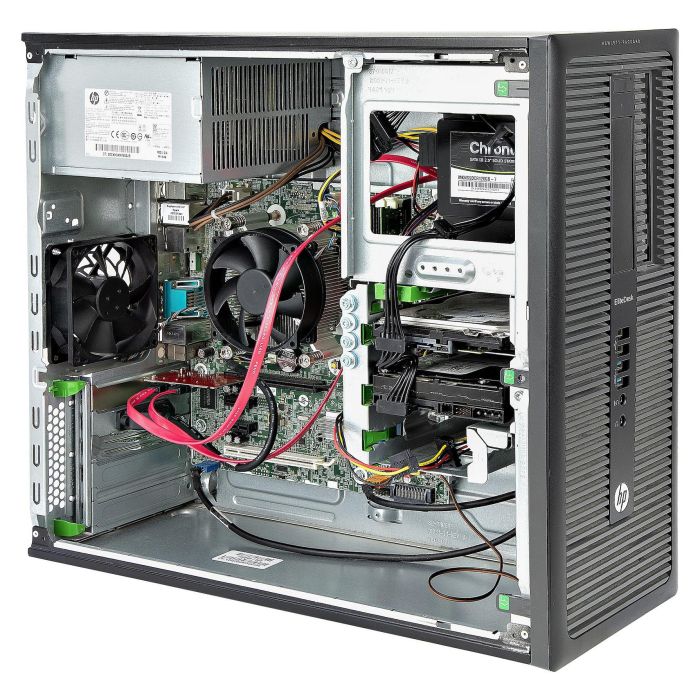 Tarjeta controladora RAID Startech 2P6GR-PCIE-SATA-CARD 7 Tarjeta controladora RAID Startech 2P6GR-PCIE-SATA-CARD 7