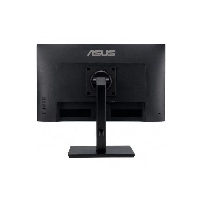 Monitor Asus VA27EQSB 27"/ Full HD/ Multimedia/ Regulable en altura/ Negro 3 Monitor Asus VA27EQSB 27"/ Full HD/ Multimedia/ Regulable en altura/ Negro 3