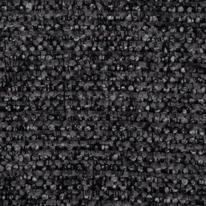 Sillón Giratorio Tejido Salón 78 X 79 X 77 cm