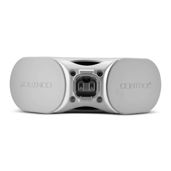 Control Crv 1 Control Crv 1
