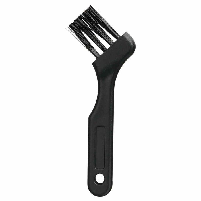 Cortapelos para mascotas Trixie AGC-2 13