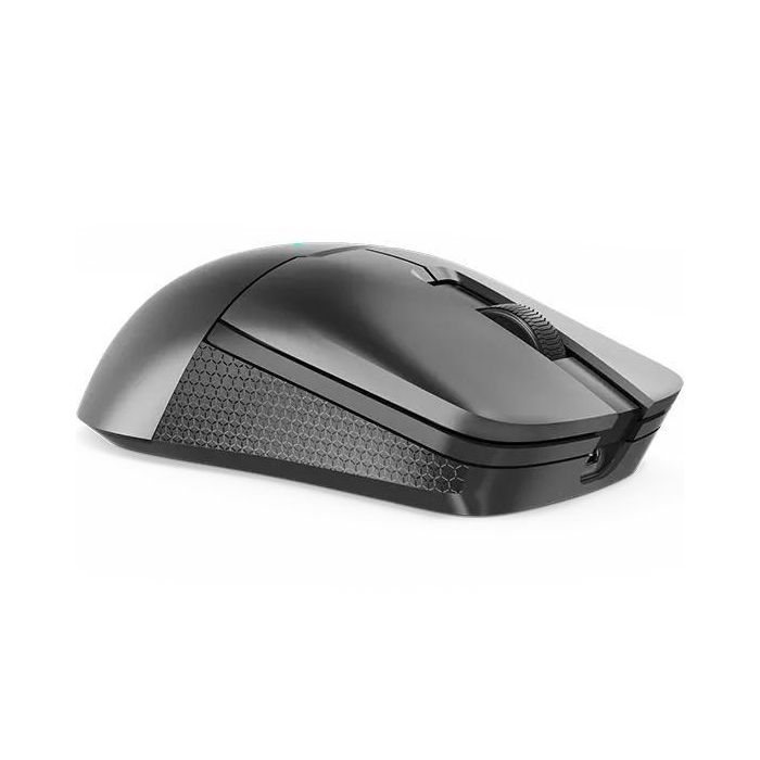 Lenovo LEN1696415794855 Ratón Inalámbrico Óptico para Juegos Retroiluminación RGB 6 Lenovo LEN1696415794855 Ratón Inalámbrico Óptico para Juegos Retroiluminación RGB 6