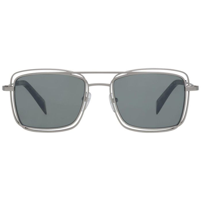Gafas de Sol Hombre Yohji Yamamoto YY7033 52968 3 Gafas de Sol Hombre Yohji Yamamoto YY7033 52968 3