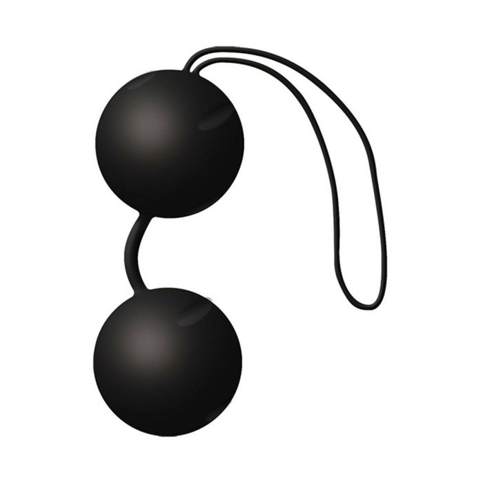 Joyballs Trend Duo Negro Joydivision 50319 0 Joyballs Trend Duo Negro Joydivision 50319 0