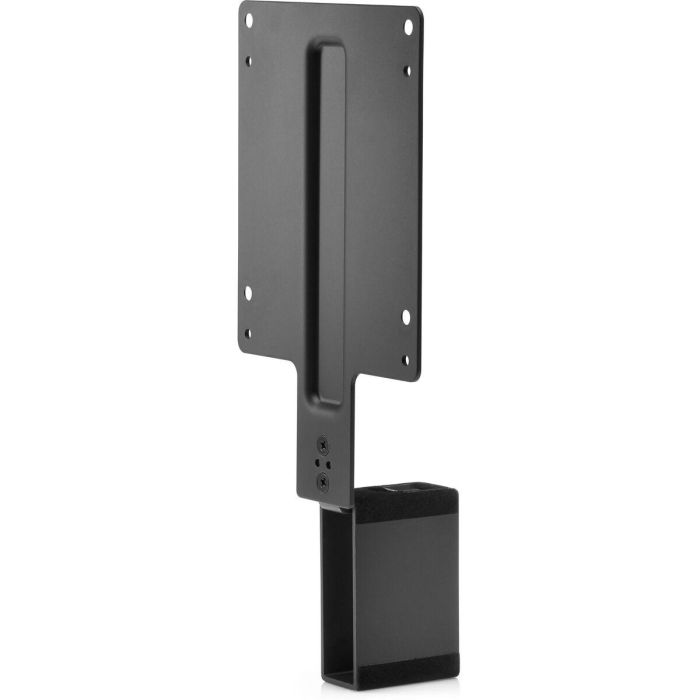 HP B300 PC Mounting Bracket HP B300 PC Mounting Bracket
